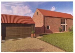 CGI- click for photo gallery